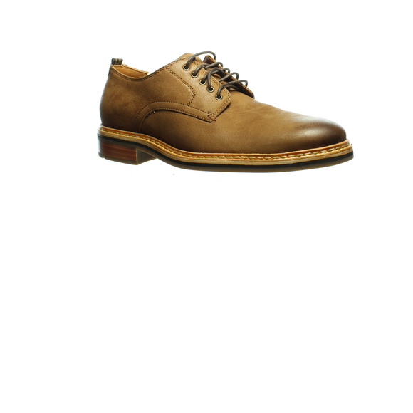 Wr Oxford Dress Shoe Size 